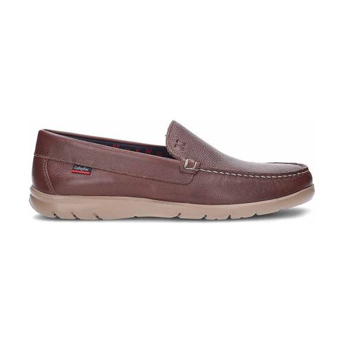 Mocassins CallagHan 18001 jacinto - CallagHan - Modalova