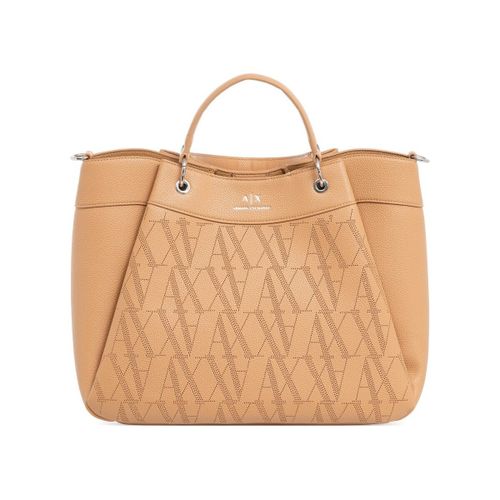 Sac EAX XW000954AF13679 - EAX - Modalova