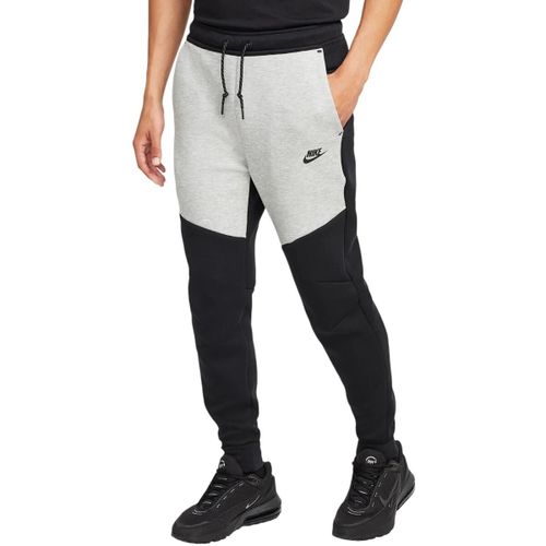 Pantalon Nike HV0959 - Nike - Modalova