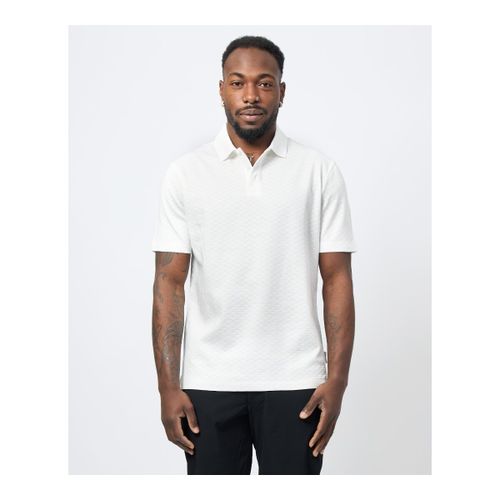 T-shirt EAX XM000729AF13025 - EAX - Modalova