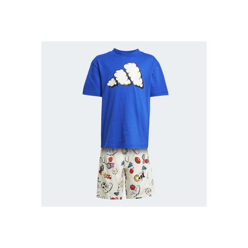 Ensembles de survêtement JD0065 - adidas - Modalova