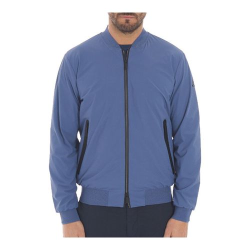 Blouson Heskimo HE844018 - Heskimo - Modalova