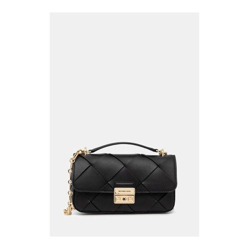 Sac MICHAEL Michael Kors 30S5G2RL5L - MICHAEL Michael Kors - Modalova
