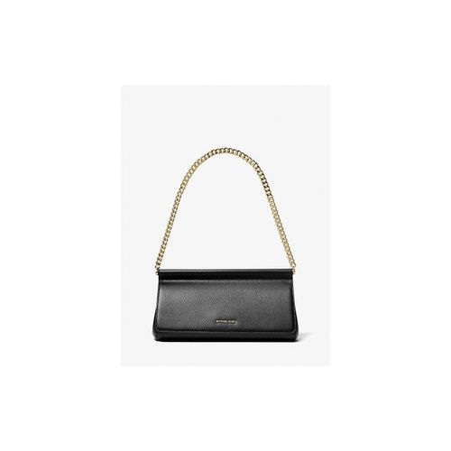 Sac MICHAEL Michael Kors 30S5G9YC6L - MICHAEL Michael Kors - Modalova