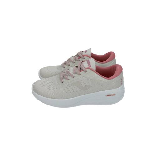 Baskets basses Joma - Joma - Modalova