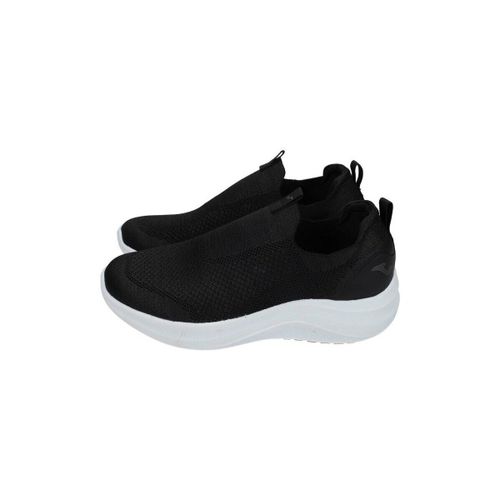 Baskets basses Joma - Joma - Modalova
