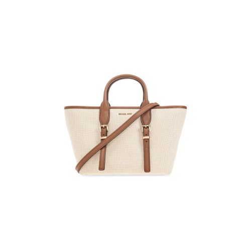Sac MICHAEL Michael Kors 30S5G9OS1C - MICHAEL Michael Kors - Modalova