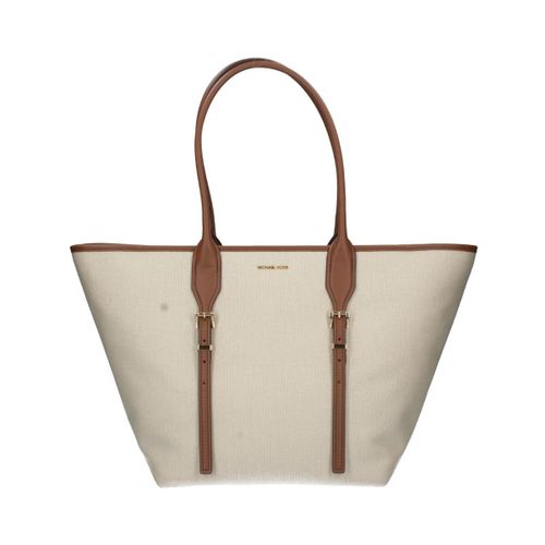 Sac MICHAEL Michael Kors 30S5G9OT7C - MICHAEL Michael Kors - Modalova