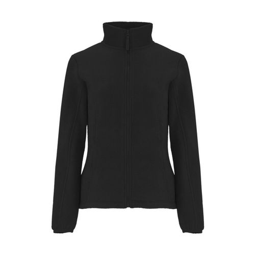 Polaire Roly Artic - Roly - Modalova