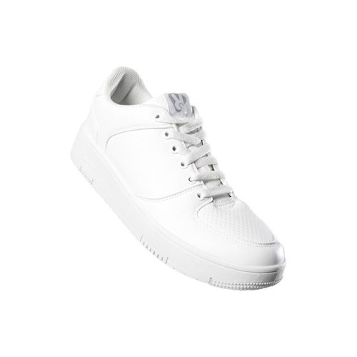 Baskets basses Roly Baylor - Roly - Modalova