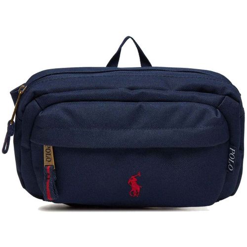 Sac Ralph Lauren - Ralph Lauren - Modalova