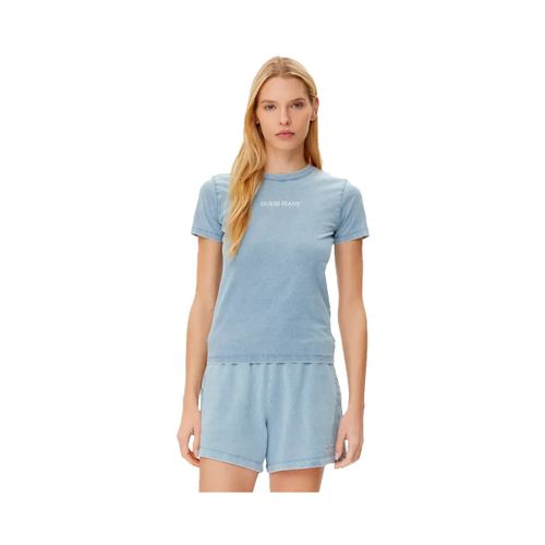 T-shirt Guess Active - Guess - Modalova