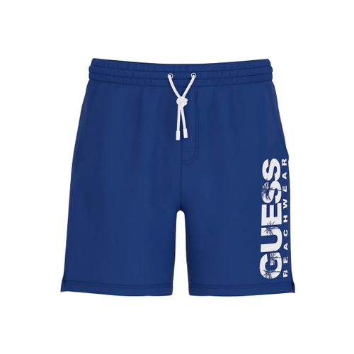 Maillots de bain beachwear active - Guess - Modalova