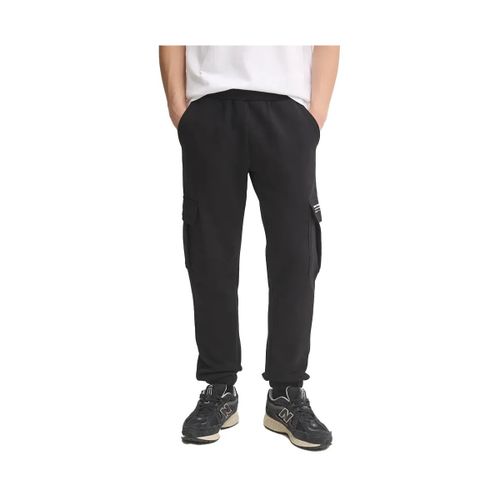 Jogging Superdry essential - Superdry - Modalova