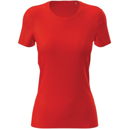 T-shirt Stedman Active - Stedman - Modalova