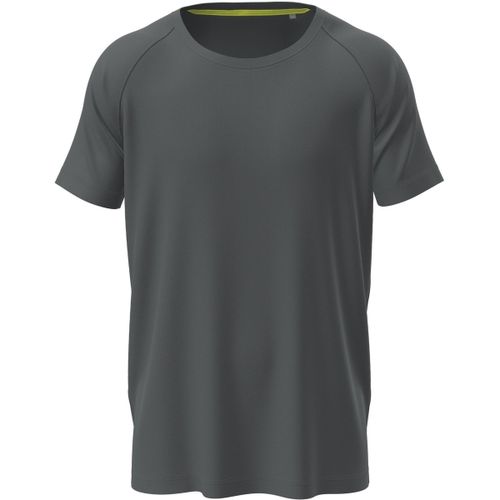 Maillots de corps Stedman AB343 - Stedman - Modalova