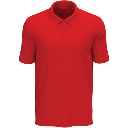 T-shirt Stedman Harper - Stedman - Modalova