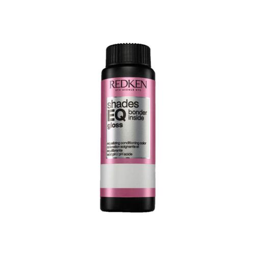 Colorations Shades Eq Bonder Inside 09cr 60 Ml X - Redken - Modalova