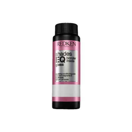 Colorations Shades Eq Bonder Inside 04abn 60 Ml X - Redken - Modalova