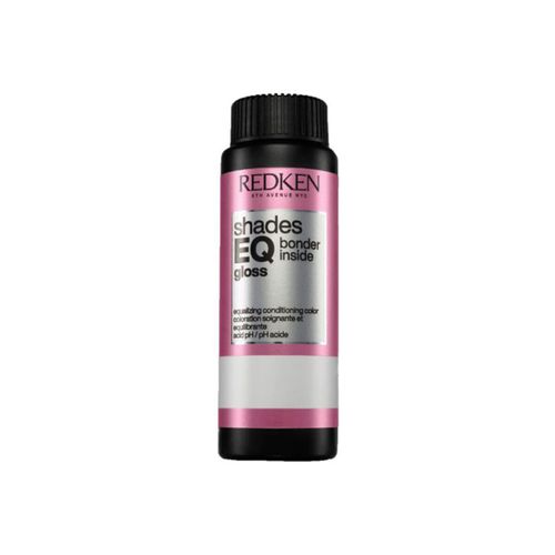 Colorations Shades Eq Bonder Inside 08v 60 Ml X - Redken - Modalova