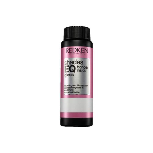 Colorations Shades Eq Bonder Inside 09nw 60 Ml X - Redken - Modalova