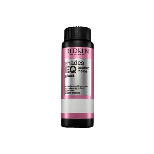 Colorations Shades Eq Bonder Inside 06g 60 Ml X - Redken - Modalova