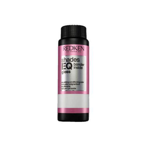 Colorations Shades Eq Bonder Inside 06gb 60 Ml X - Redken - Modalova