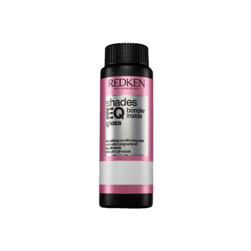 Colorations Shades Eq Bonder Inside 07g 60 Ml X - Redken - Modalova