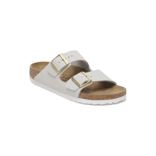 Sandales plates - ARIZONA LENB - BIRKENSTOCK - Modalova