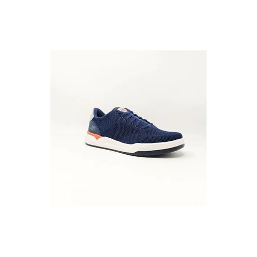 Baskets basses BASKET CORLISS MARINE - Skechers - Modalova