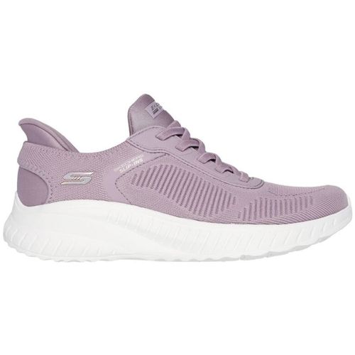 Mocassins Skechers - Skechers - Modalova