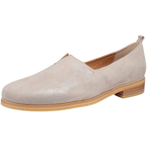 Mocassins Everybody - Everybody - Modalova