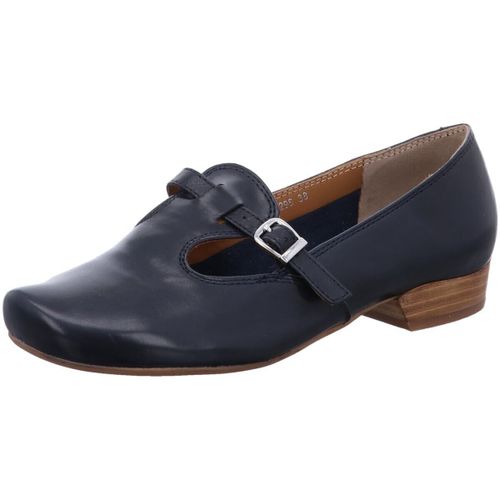 Chaussures escarpins Everybody - Everybody - Modalova