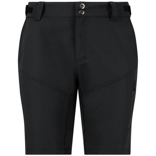 Short Endurance - Endurance - Modalova