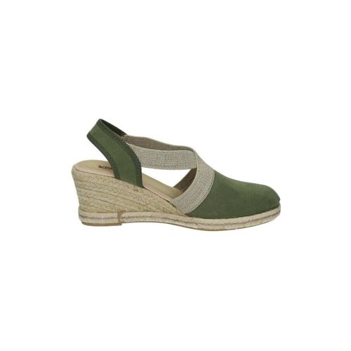 Chaussures Kokis - Kokis - Modalova