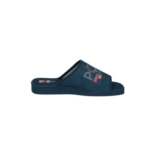 Chaussons Gema Garcia - Gema Garcia - Modalova