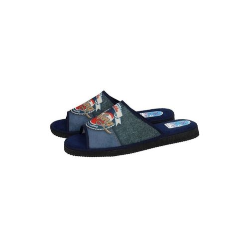 Chaussons Ruiz Bernal - Ruiz Bernal - Modalova