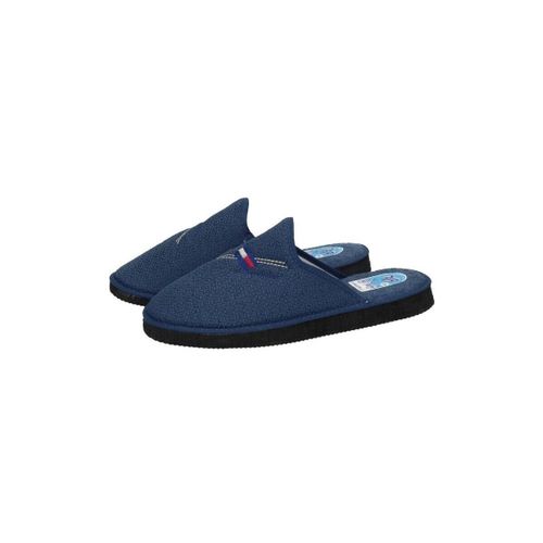 Chaussons Ruiz Bernal - Ruiz Bernal - Modalova