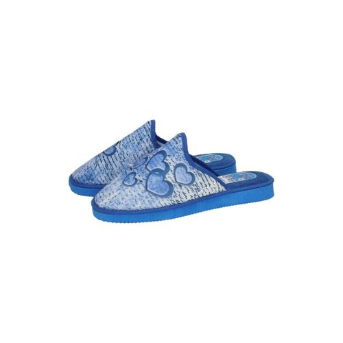 Chaussons Ruiz Bernal - Ruiz Bernal - Modalova