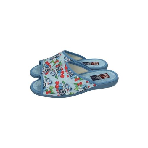 Chaussons Gema Garcia - Gema Garcia - Modalova