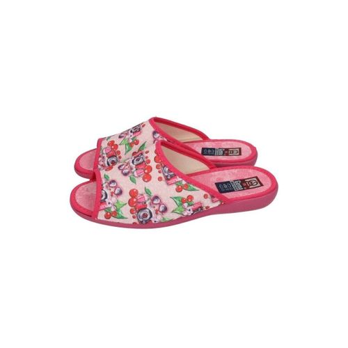 Chaussons Gema Garcia - Gema Garcia - Modalova