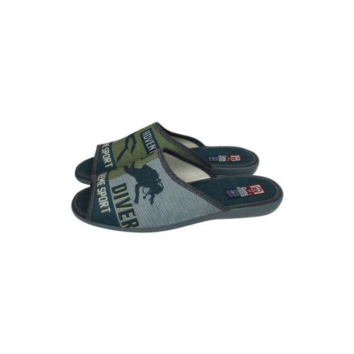 Chaussons Gema Garcia - Gema Garcia - Modalova
