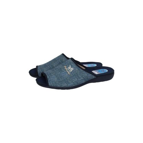 Chaussons Ruiz Bernal - Ruiz Bernal - Modalova