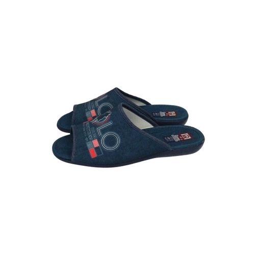 Chaussons Gema Garcia - Gema Garcia - Modalova