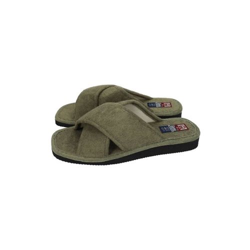Chaussons Gema Garcia - Gema Garcia - Modalova