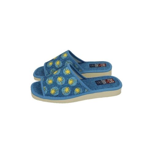 Chaussons Gema Garcia - Gema Garcia - Modalova