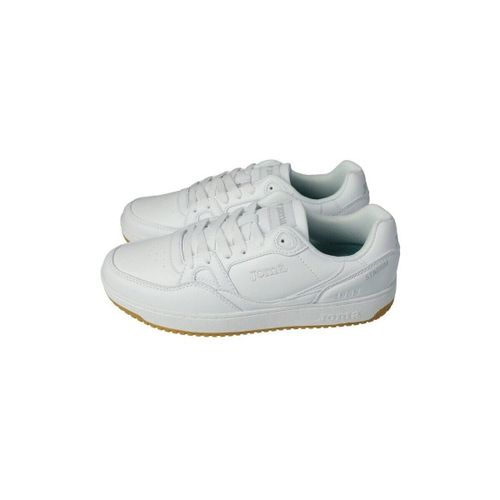 Baskets basses Joma - Joma - Modalova