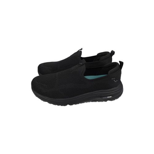 Baskets basses Joma - Joma - Modalova
