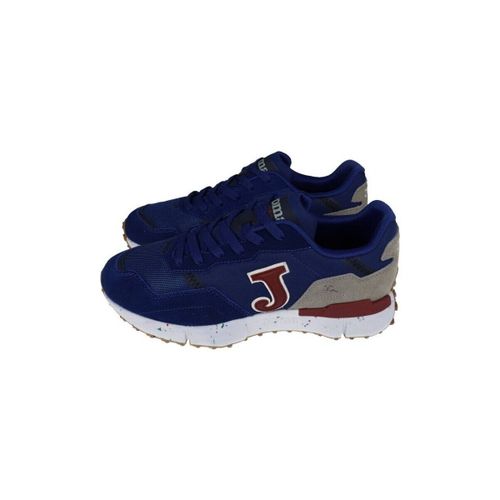 Baskets basses Joma - Joma - Modalova