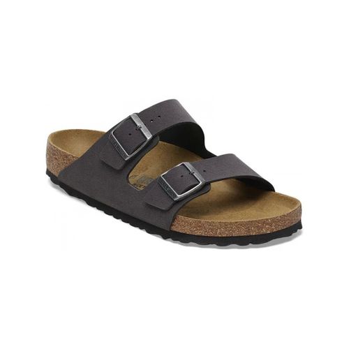 Sandales plates Arizona bfbc - BIRKENSTOCK - Modalova